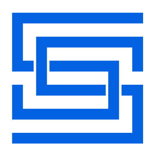 Sabrion Solutions Logo